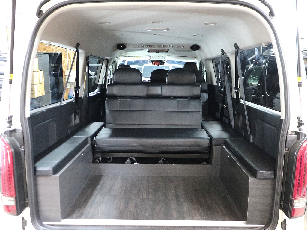 見積もりや納期等は【048-970-9595】までお気軽にお問い合わせください☆