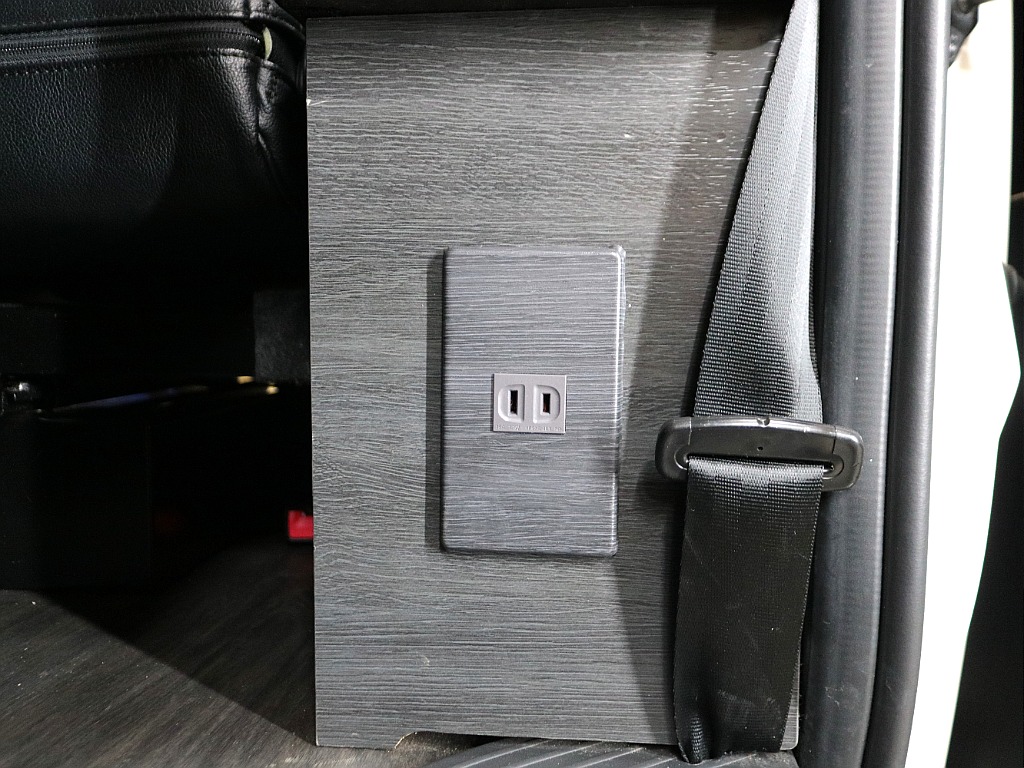 見積もりや納期等は【048-970-9595】までお気軽にお問い合わせください☆