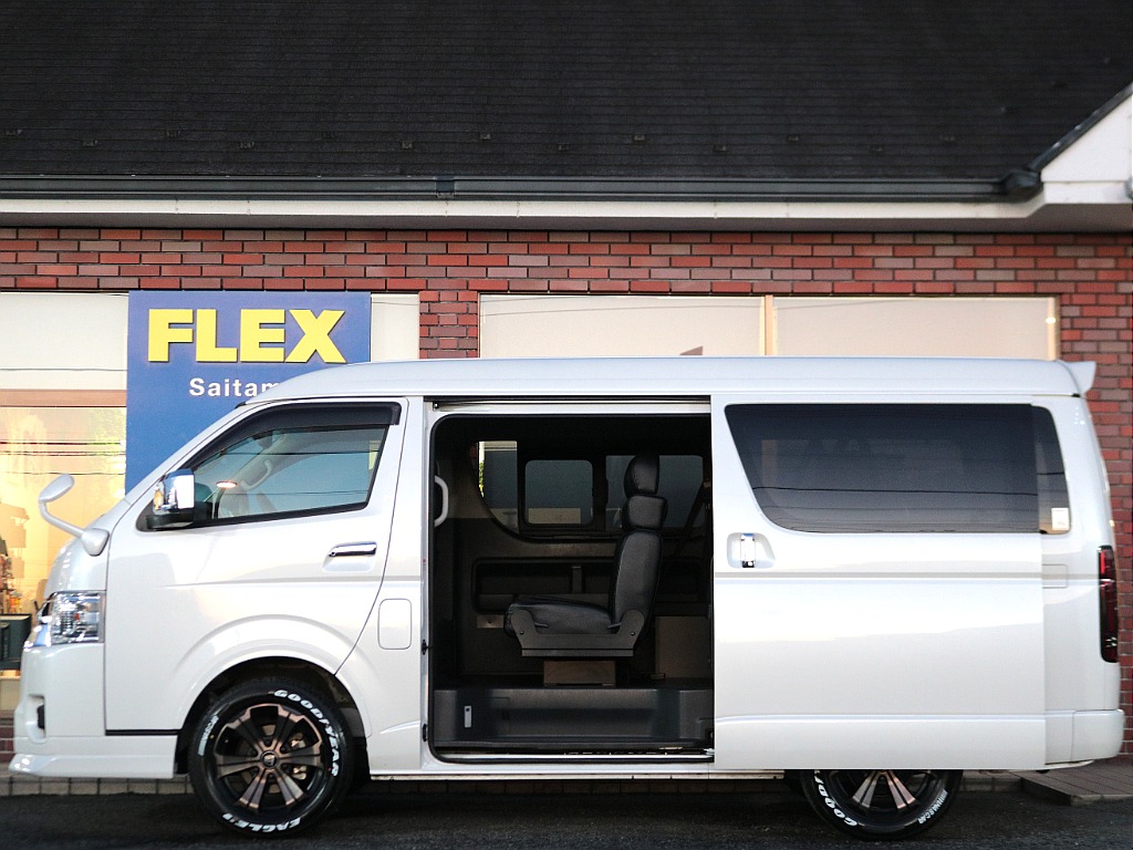 見積もりや納期等は【048-970-9595】までお気軽にお問い合わせください☆