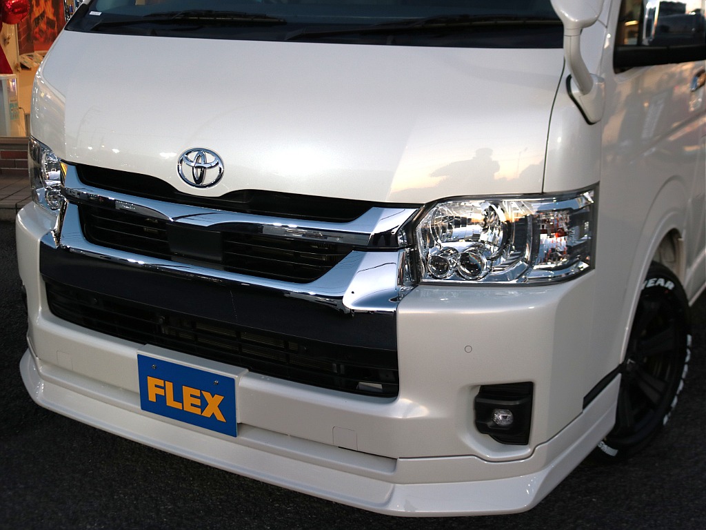 全国ご納車実績多数ございます！北海道～沖縄まで！ご遠方のお客様もお任せください☆