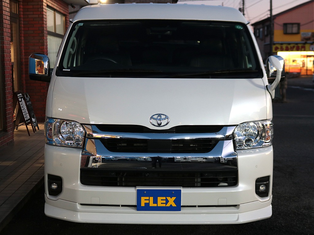 気になる箇所の詳細画像を個別に撮影してお送りすることも可能です☆