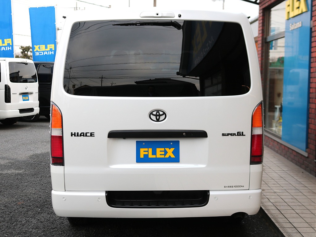 気になる箇所の詳細画像を個別に撮影してお送りすることも可能です☆