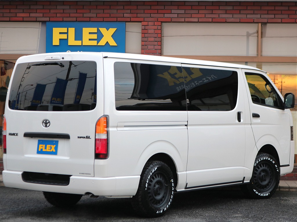 ご来店予定の方はご予約制となります【048-970-9595】までお電話ください☆