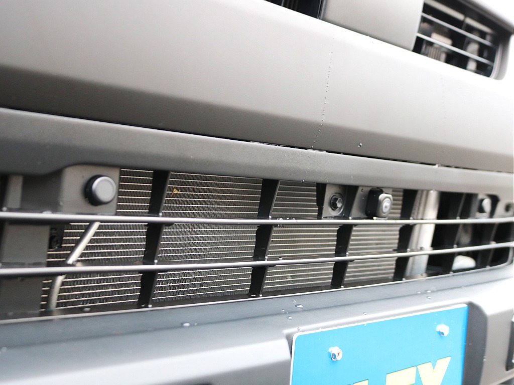 見積もりや納期等は【048-970-9595】までお気軽にお問い合わせください☆