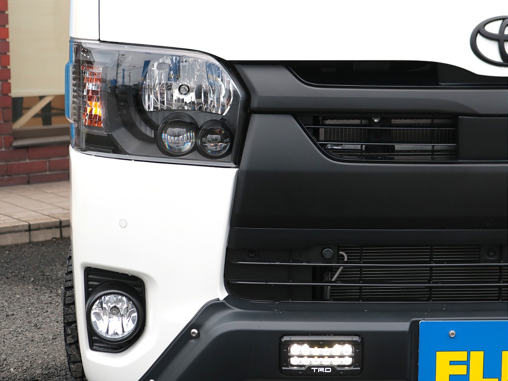 見積もりや納期等は【048-970-9595】までお気軽にお問い合わせください☆