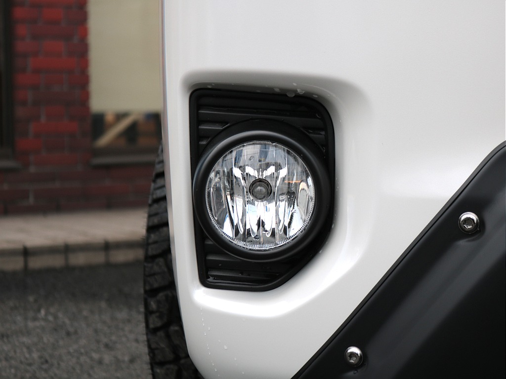 見積もりや納期等は【048-970-9595】までお気軽にお問い合わせください☆