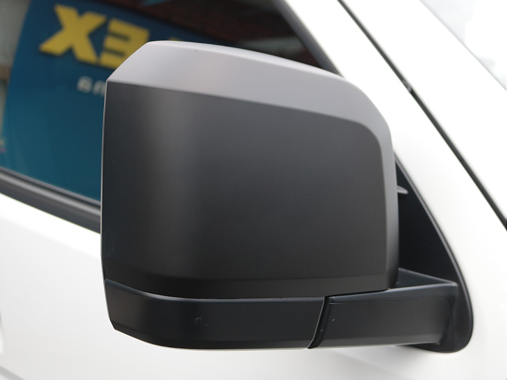 見積もりや納期等は【048-970-9595】までお気軽にお問い合わせください☆