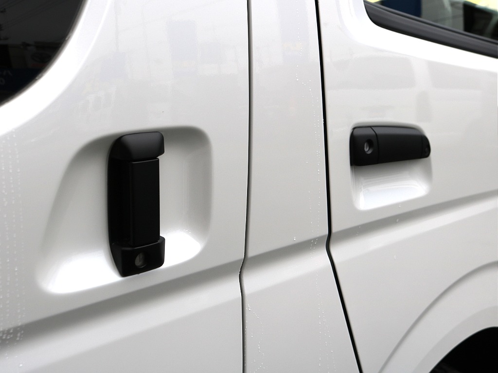 見積もりや納期等は【048-970-9595】までお気軽にお問い合わせください☆