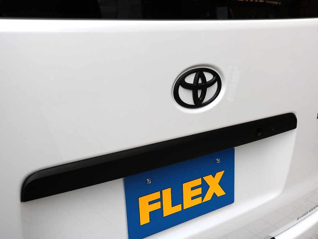 見積もりや納期等は【048-970-9595】までお気軽にお問い合わせください☆