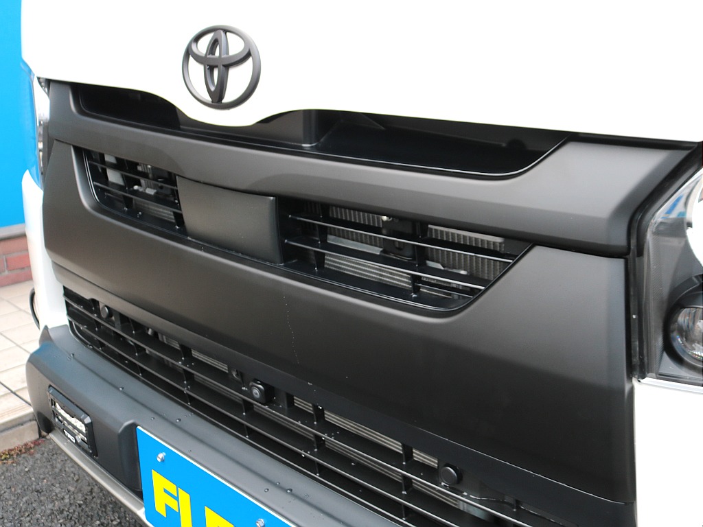 見積もりや納期等は【048-970-9595】までお気軽にお問い合わせください☆