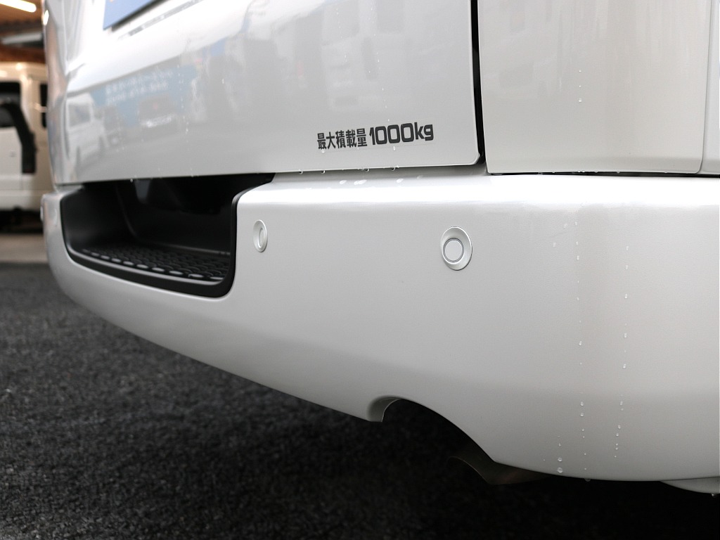 見積もりや納期等は【048-970-9595】までお気軽にお問い合わせください☆