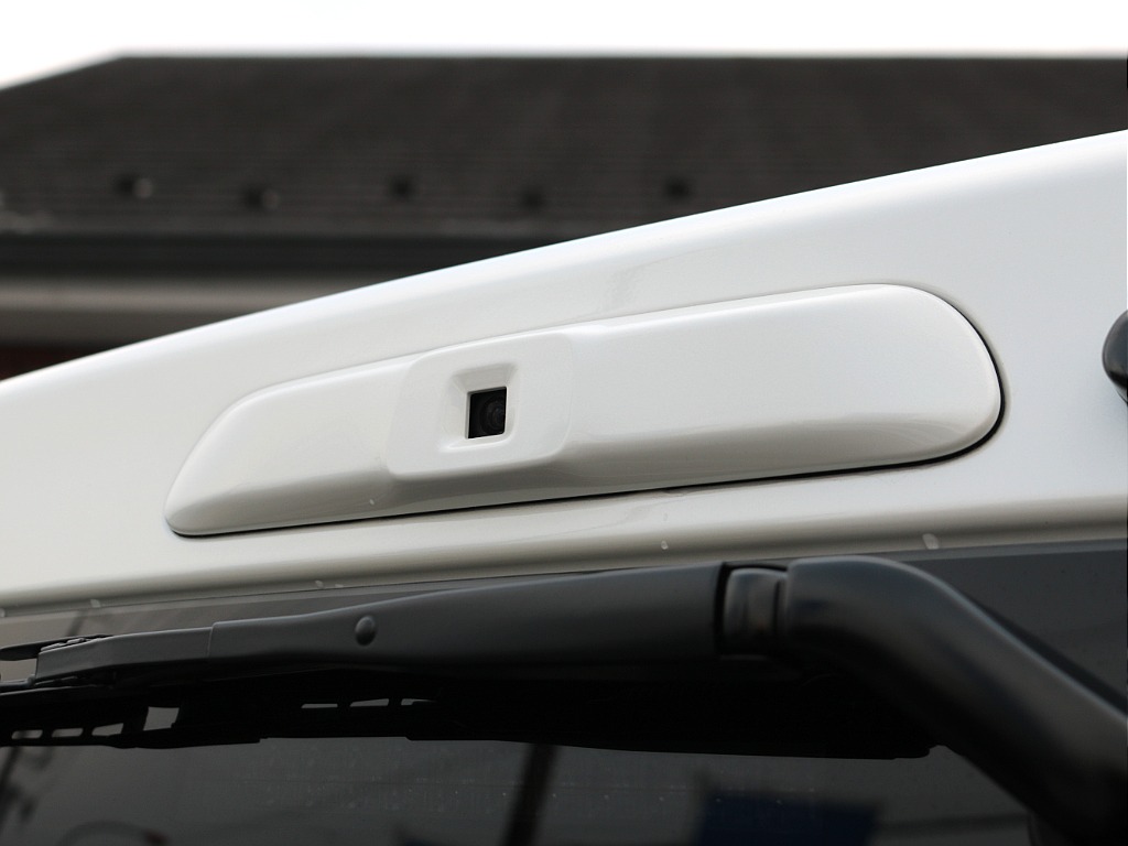 見積もりや納期等は【048-970-9595】までお気軽にお問い合わせください☆