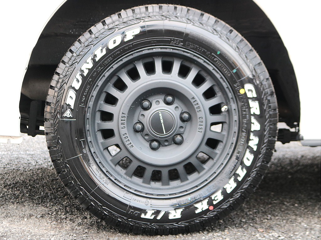 見積もりや納期等は【048-970-9595】までお気軽にお問い合わせください☆