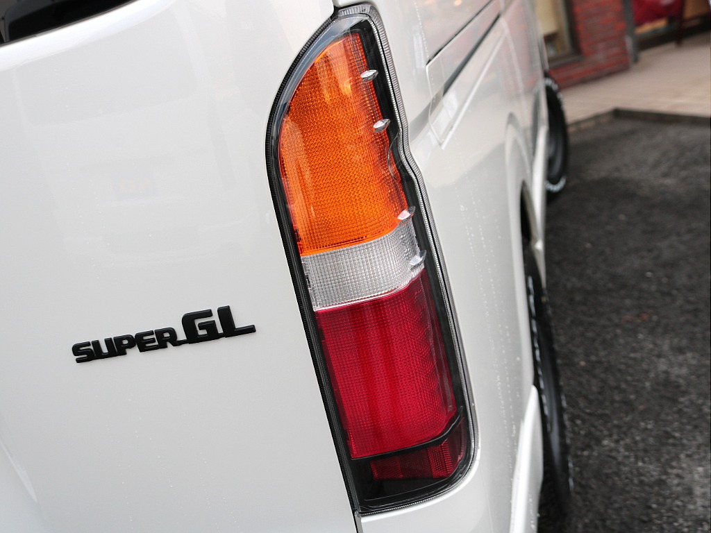 見積もりや納期等は【048-970-9595】までお気軽にお問い合わせください☆