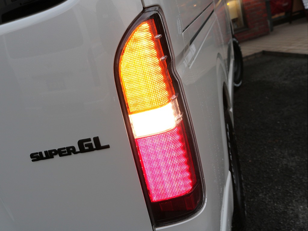 見積もりや納期等は【048-970-9595】までお気軽にお問い合わせください☆