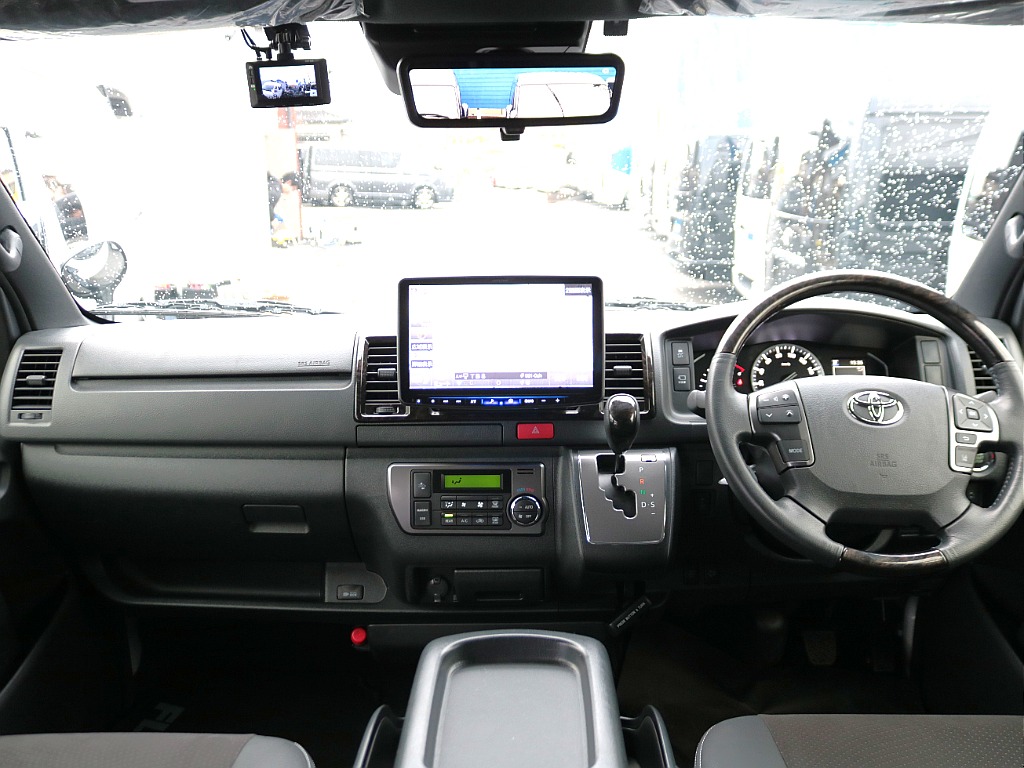 見積もりや納期等は【048-970-9595】までお気軽にお問い合わせください☆