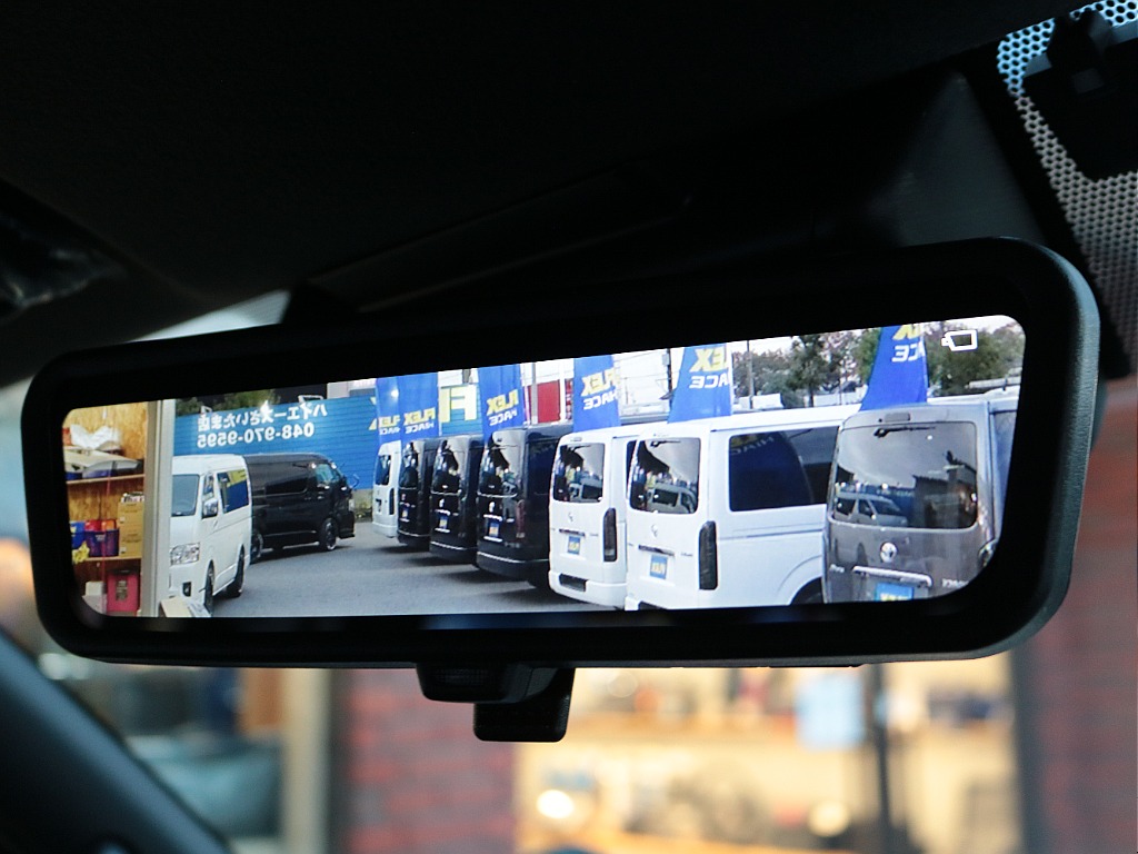 見積もりや納期等は【048-970-9595】までお気軽にお問い合わせください☆