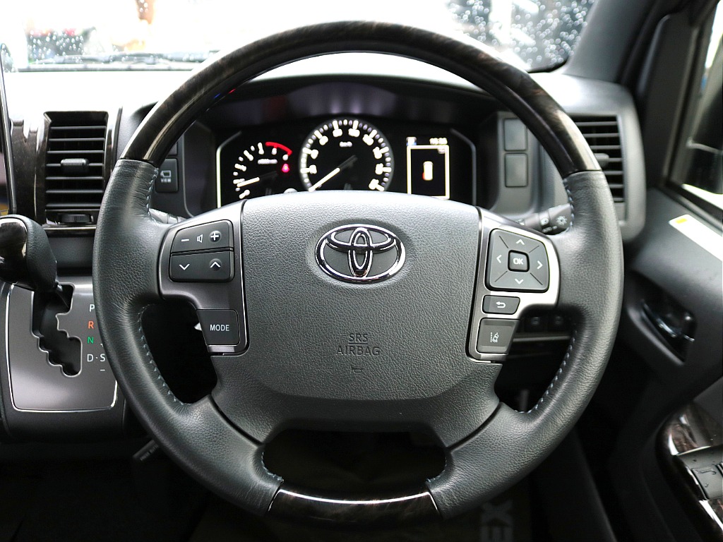 見積もりや納期等は【048-970-9595】までお気軽にお問い合わせください☆