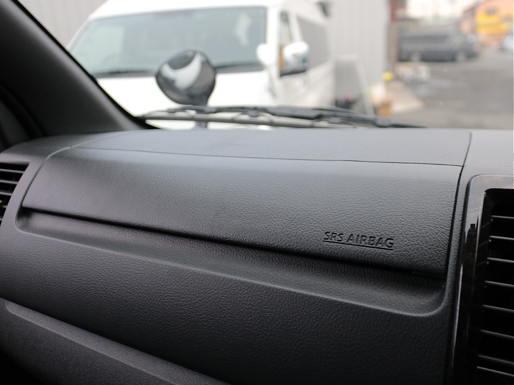 見積もりや納期等は【048-970-9595】までお気軽にお問い合わせください☆