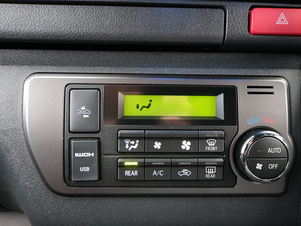 見積もりや納期等は【048-970-9595】までお気軽にお問い合わせください☆