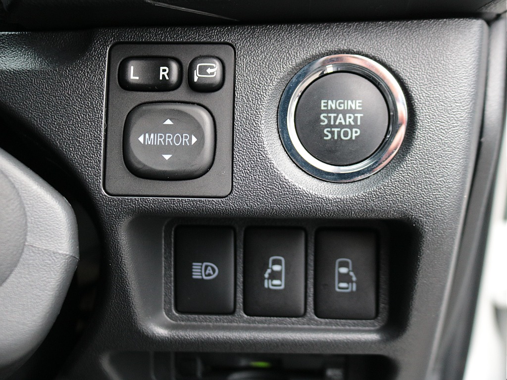 見積もりや納期等は【048-970-9595】までお気軽にお問い合わせください☆