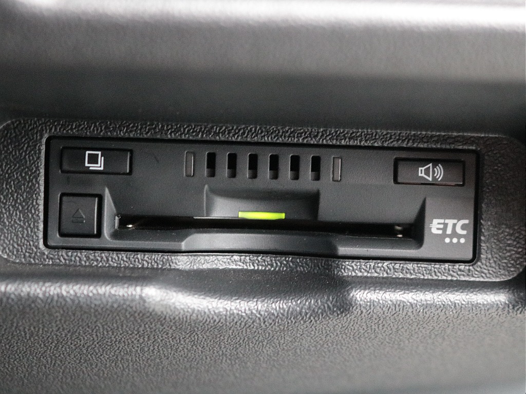 見積もりや納期等は【048-970-9595】までお気軽にお問い合わせください☆