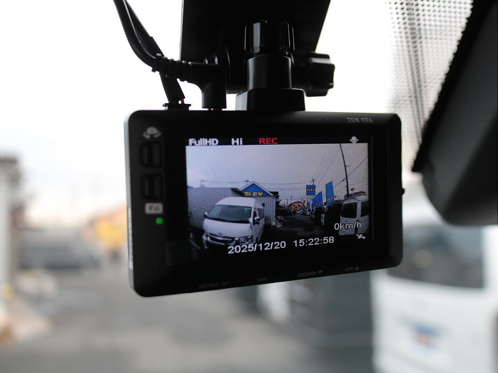 見積もりや納期等は【048-970-9595】までお気軽にお問い合わせください☆