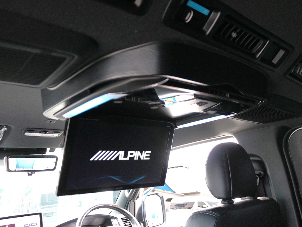 見積もりや納期等は【048-970-9595】までお気軽にお問い合わせください☆