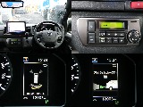トヨタセーフティセンスやクリアランスソナーなど安全装備も充実☆