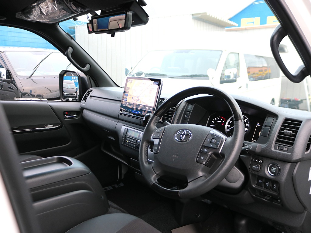 見積もりや納期等は【048-970-9595】までお気軽にお問い合わせください☆