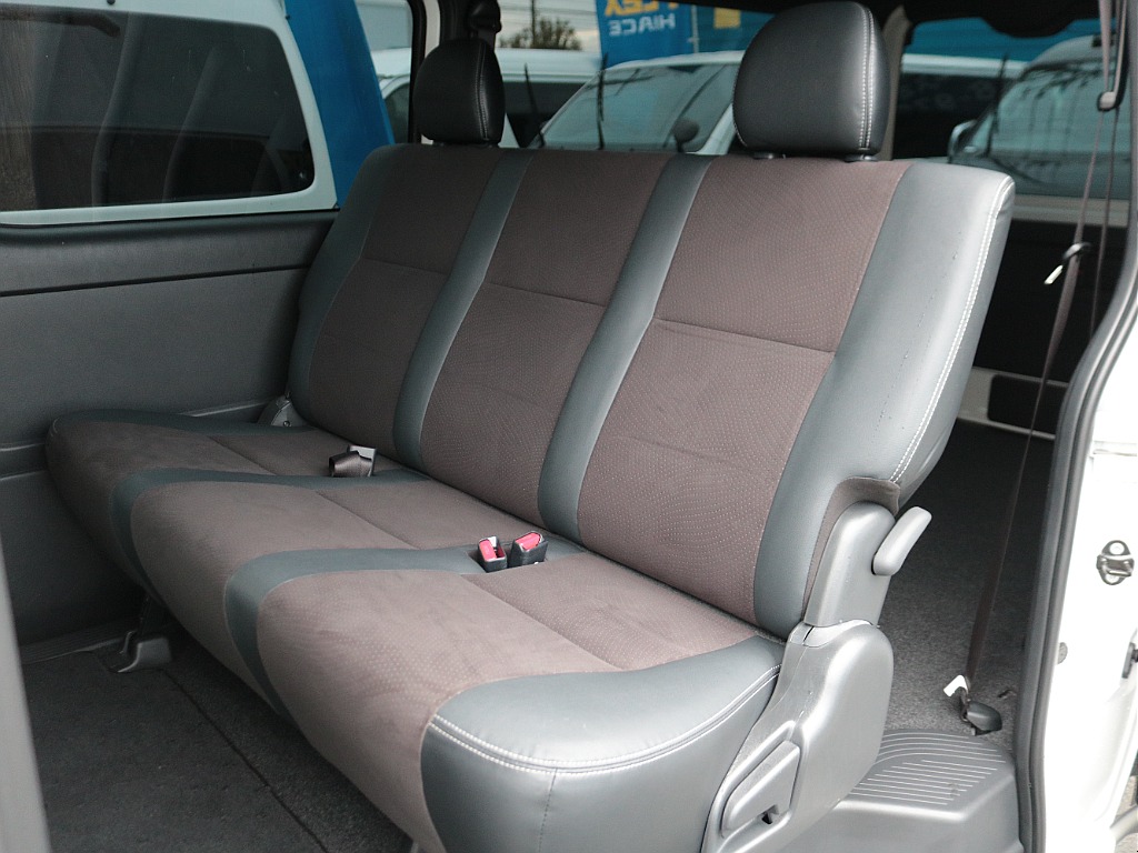 見積もりや納期等は【048-970-9595】までお気軽にお問い合わせください☆