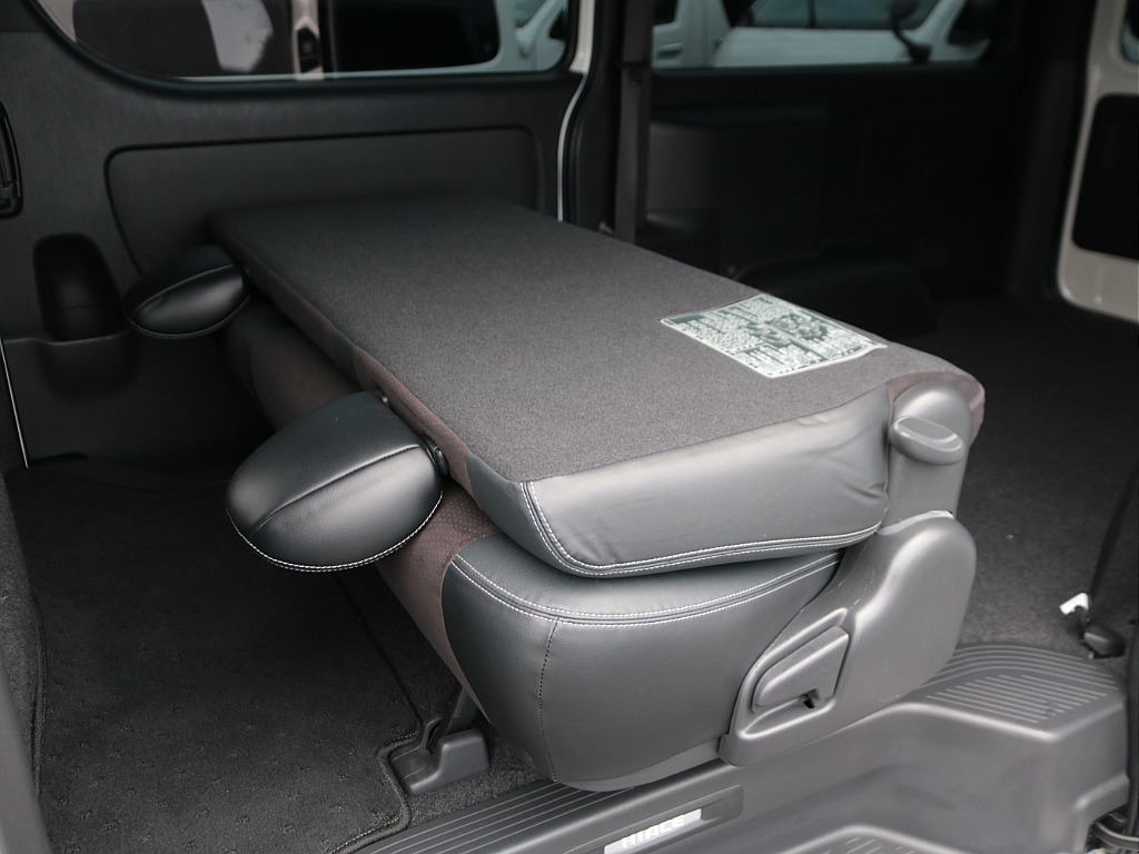 見積もりや納期等は【048-970-9595】までお気軽にお問い合わせください☆