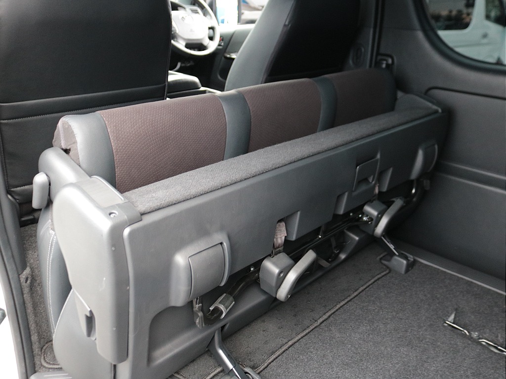 見積もりや納期等は【048-970-9595】までお気軽にお問い合わせください☆