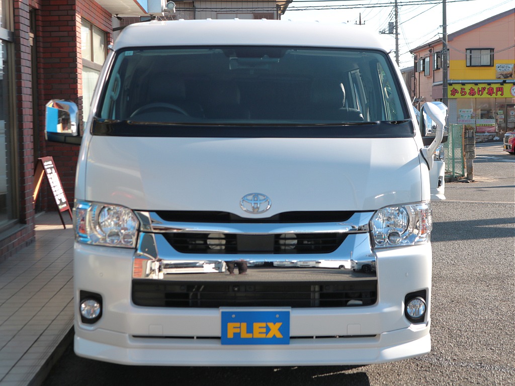 気になる箇所ございましたらお写真お送りすることも可能です☆