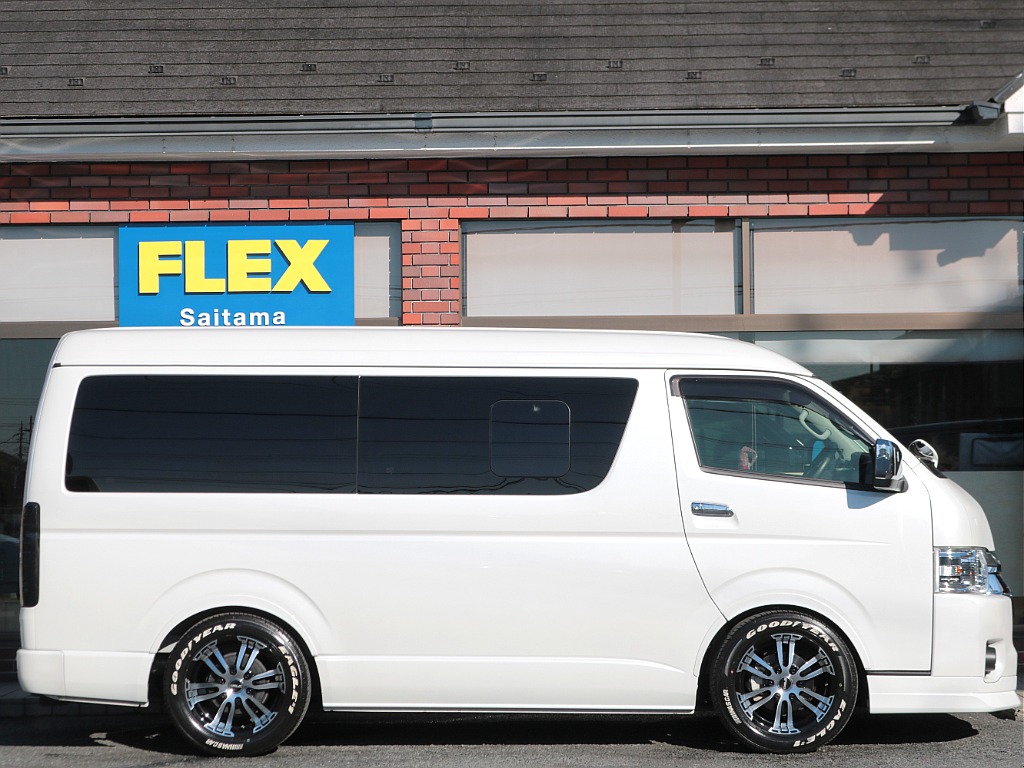 ご来店ご希望の方はご予約制となります【048-970-9595】までお電話ください☆