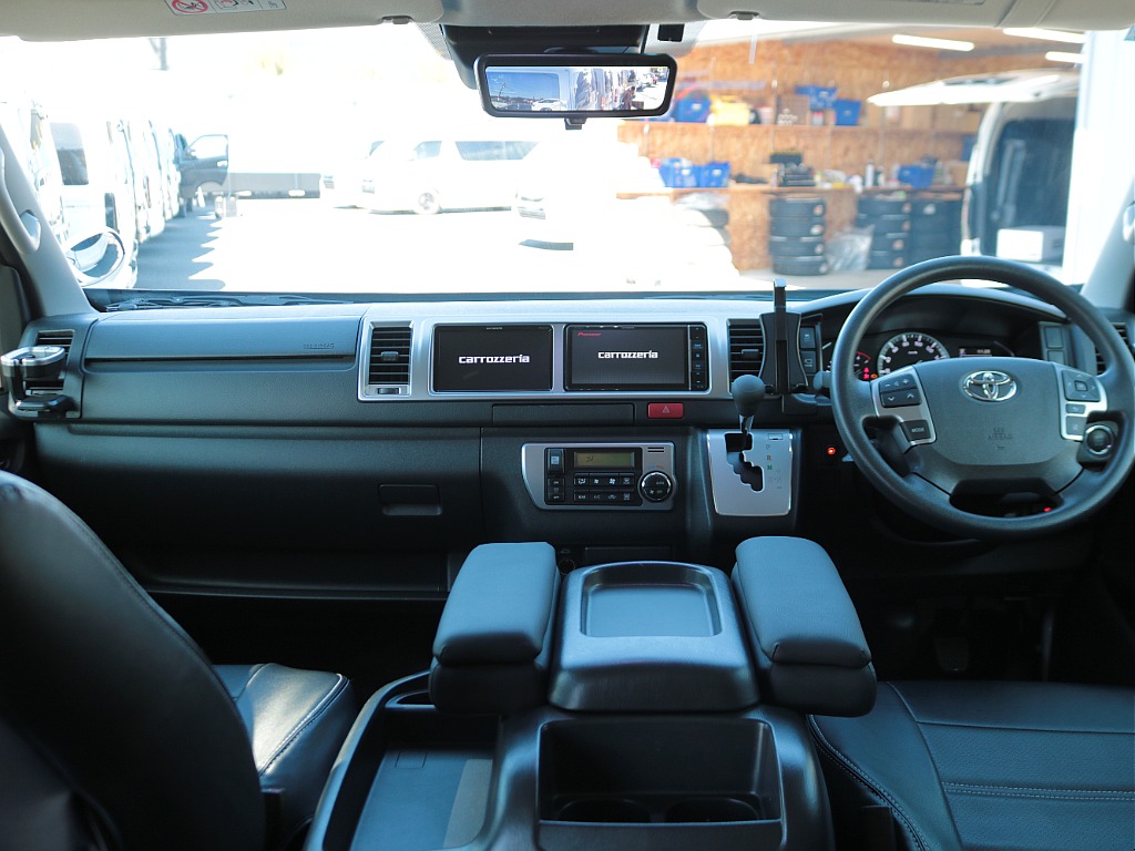 見積もりや納期等は【048-970-9595】までお気軽にお問い合わせください☆