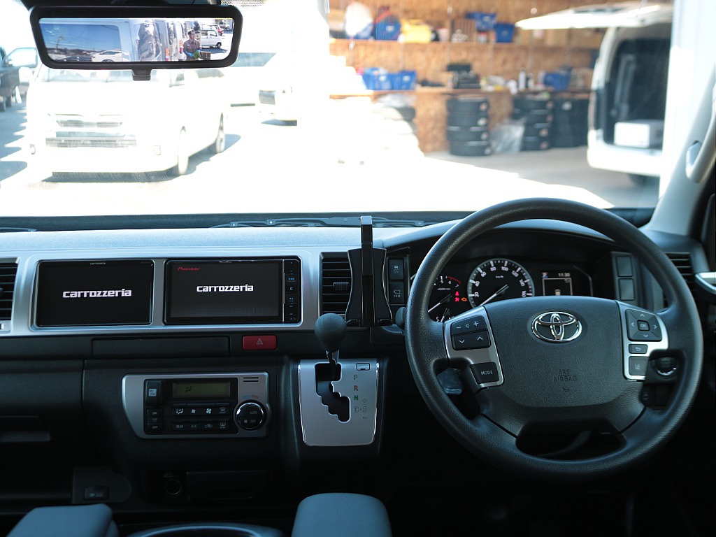 見積もりや納期等は【048-970-9595】までお気軽にお問い合わせください☆