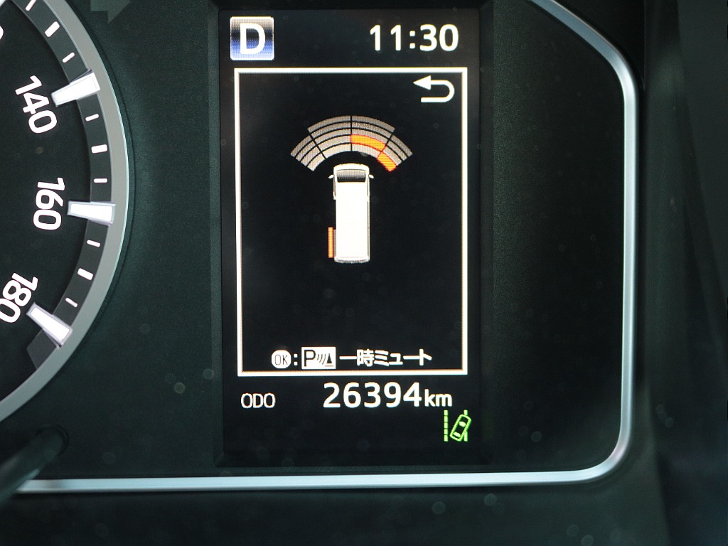 見積もりや納期等は【048-970-9595】までお気軽にお問い合わせください☆