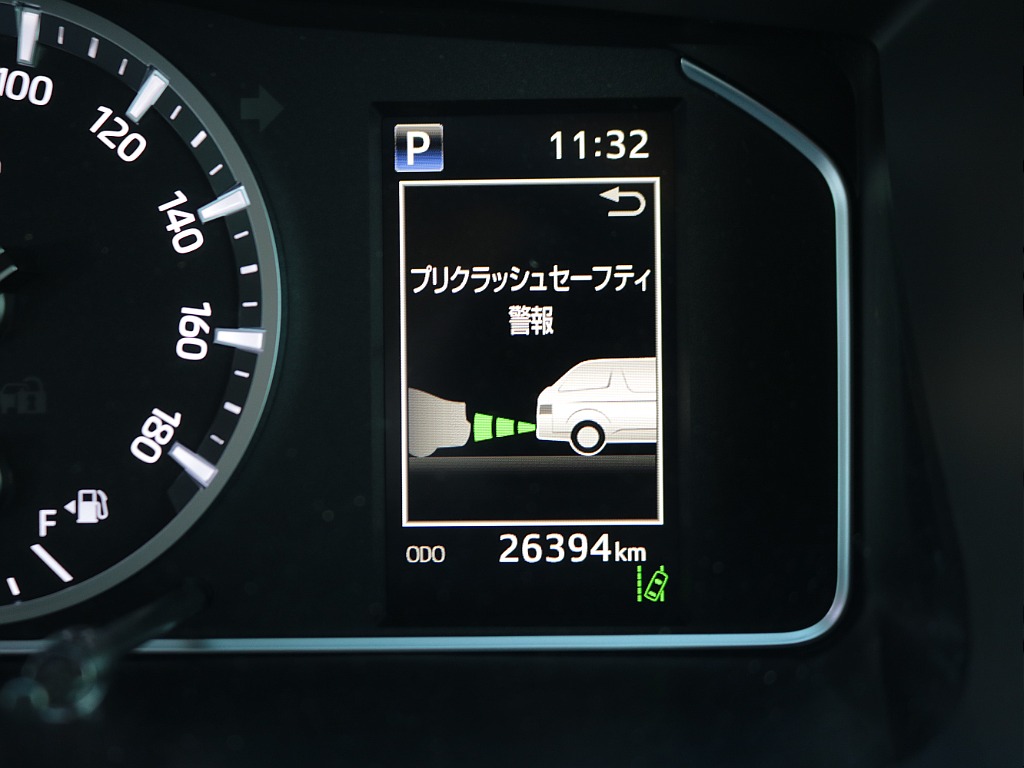 見積もりや納期等は【048-970-9595】までお気軽にお問い合わせください☆