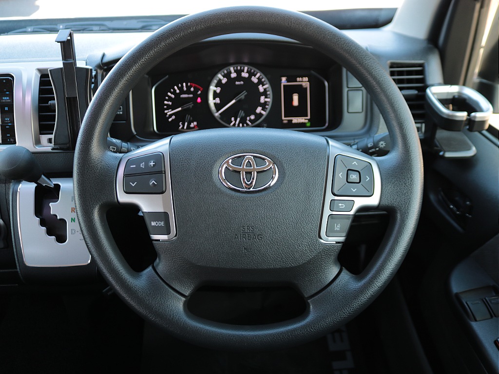 見積もりや納期等は【048-970-9595】までお気軽にお問い合わせください☆