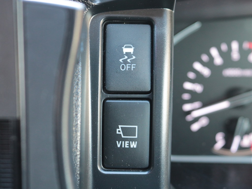 見積もりや納期等は【048-970-9595】までお気軽にお問い合わせください☆