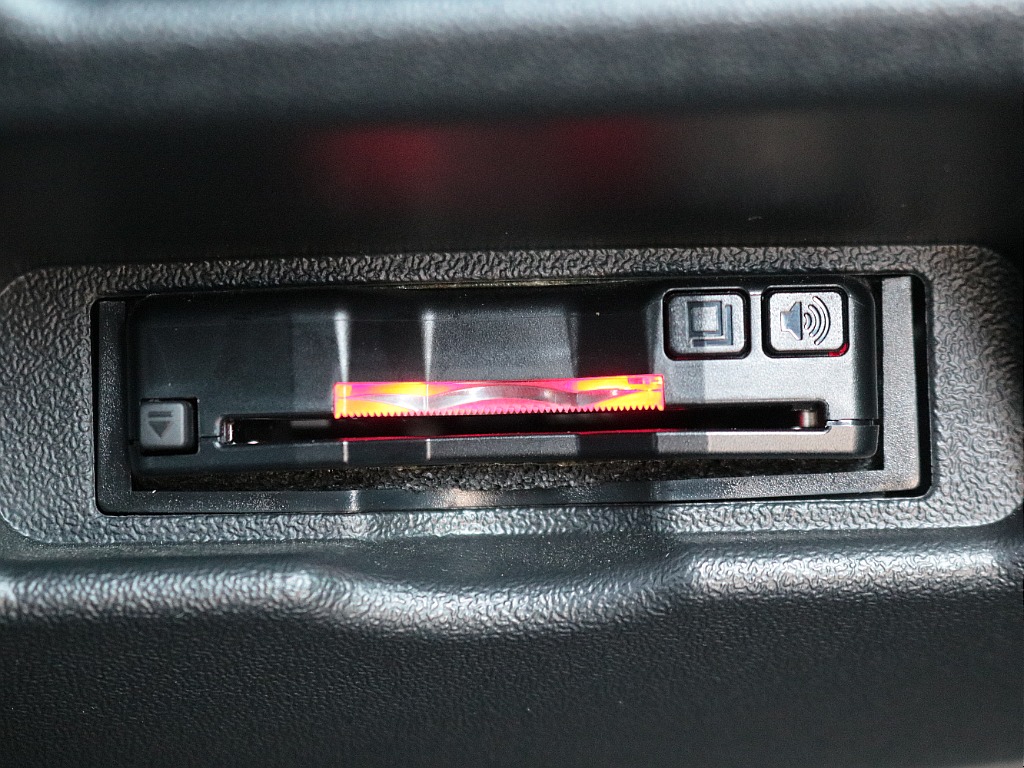 見積もりや納期等は【048-970-9595】までお気軽にお問い合わせください☆