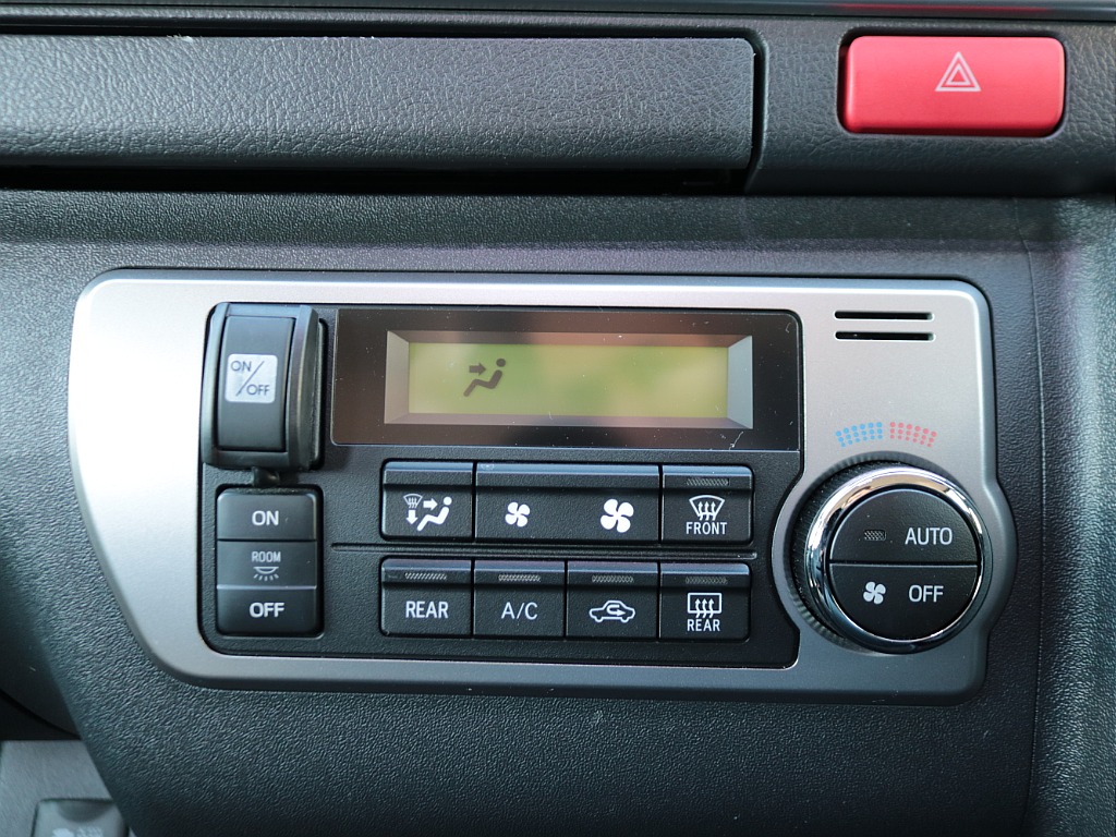 見積もりや納期等は【048-970-9595】までお気軽にお問い合わせください☆