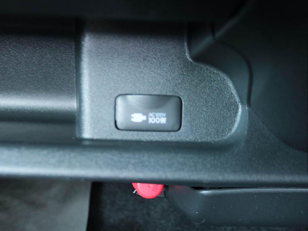 見積もりや納期等は【048-970-9595】までお気軽にお問い合わせください☆