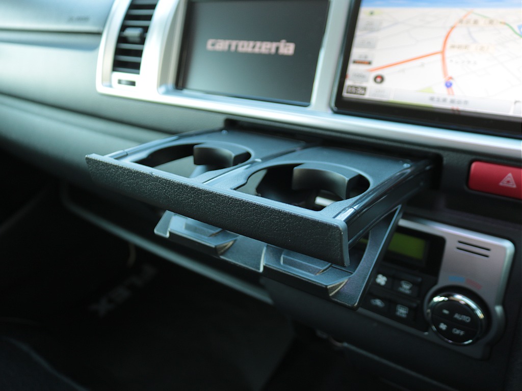 見積もりや納期等は【048-970-9595】までお気軽にお問い合わせください☆