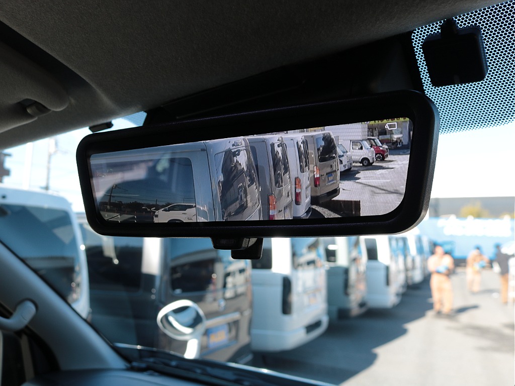 見積もりや納期等は【048-970-9595】までお気軽にお問い合わせください☆