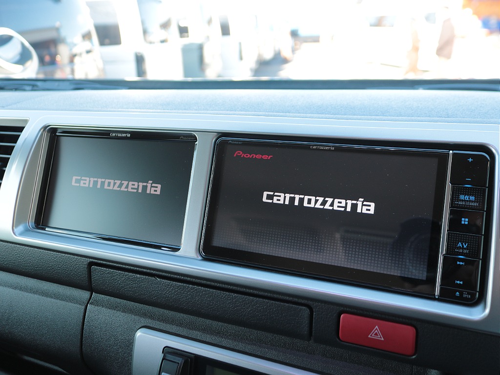 見積もりや納期等は【048-970-9595】までお気軽にお問い合わせください☆