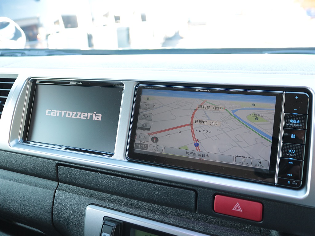 見積もりや納期等は【048-970-9595】までお気軽にお問い合わせください☆