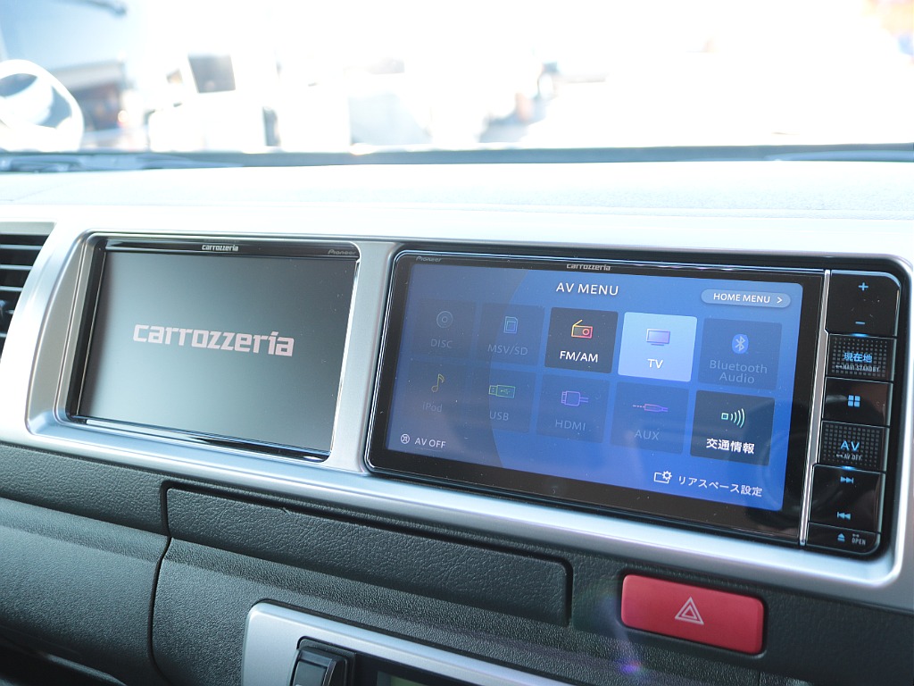 見積もりや納期等は【048-970-9595】までお気軽にお問い合わせください☆