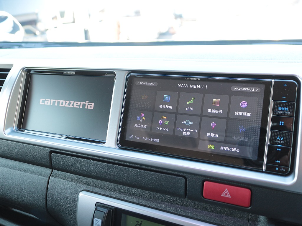 見積もりや納期等は【048-970-9595】までお気軽にお問い合わせください☆